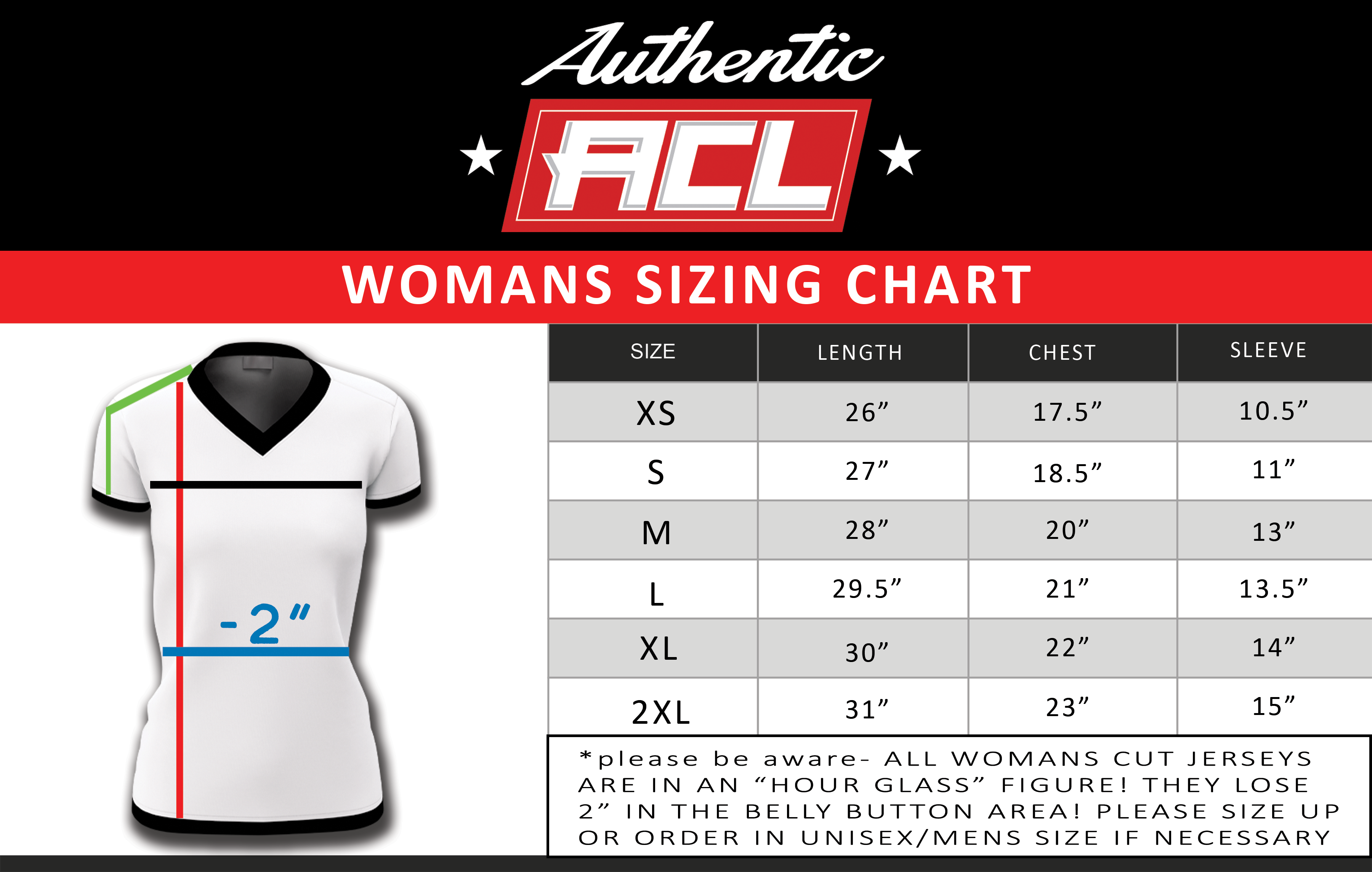AUTHENTIC ACL PRO CUTTERS "FAN GEAR" 2026- JERSEY