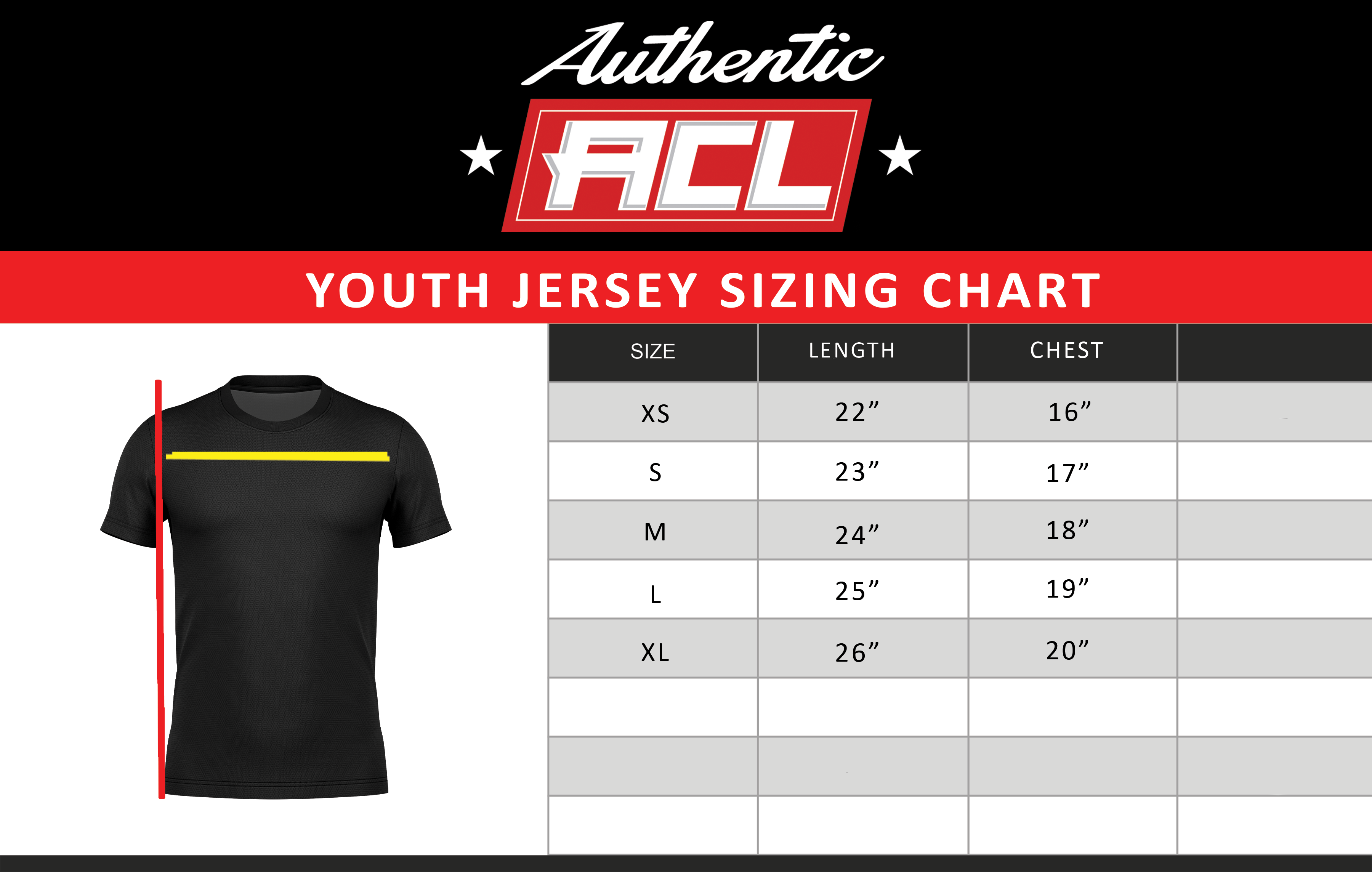 AUTHENTIC ACL PRO CUTTERS "FAN GEAR" 2026- SHORT SLEEVE HOODIE