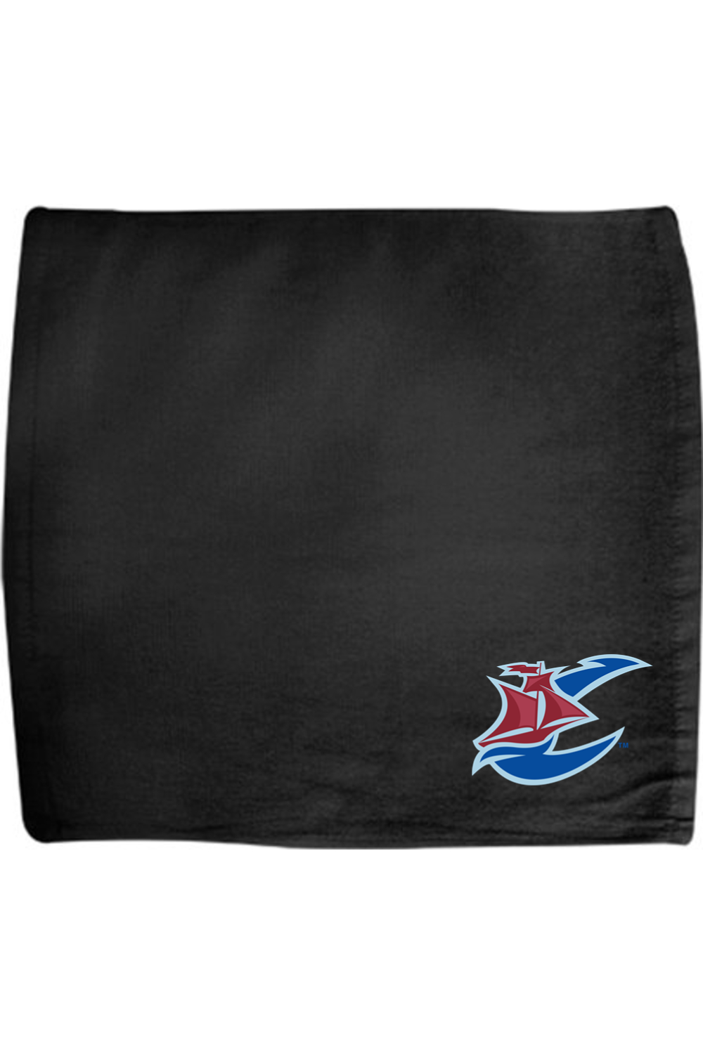 Virginia Cutters - Carmel Towel Company Rally Towel