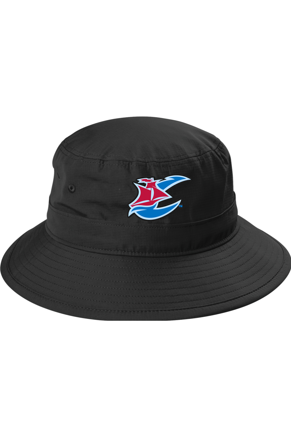 Virginia Cutters - Port Authority Outdoor UV Bucket Hat