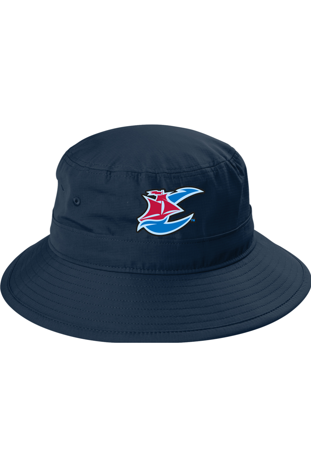 Virginia Cutters - Port Authority Outdoor UV Bucket Hat