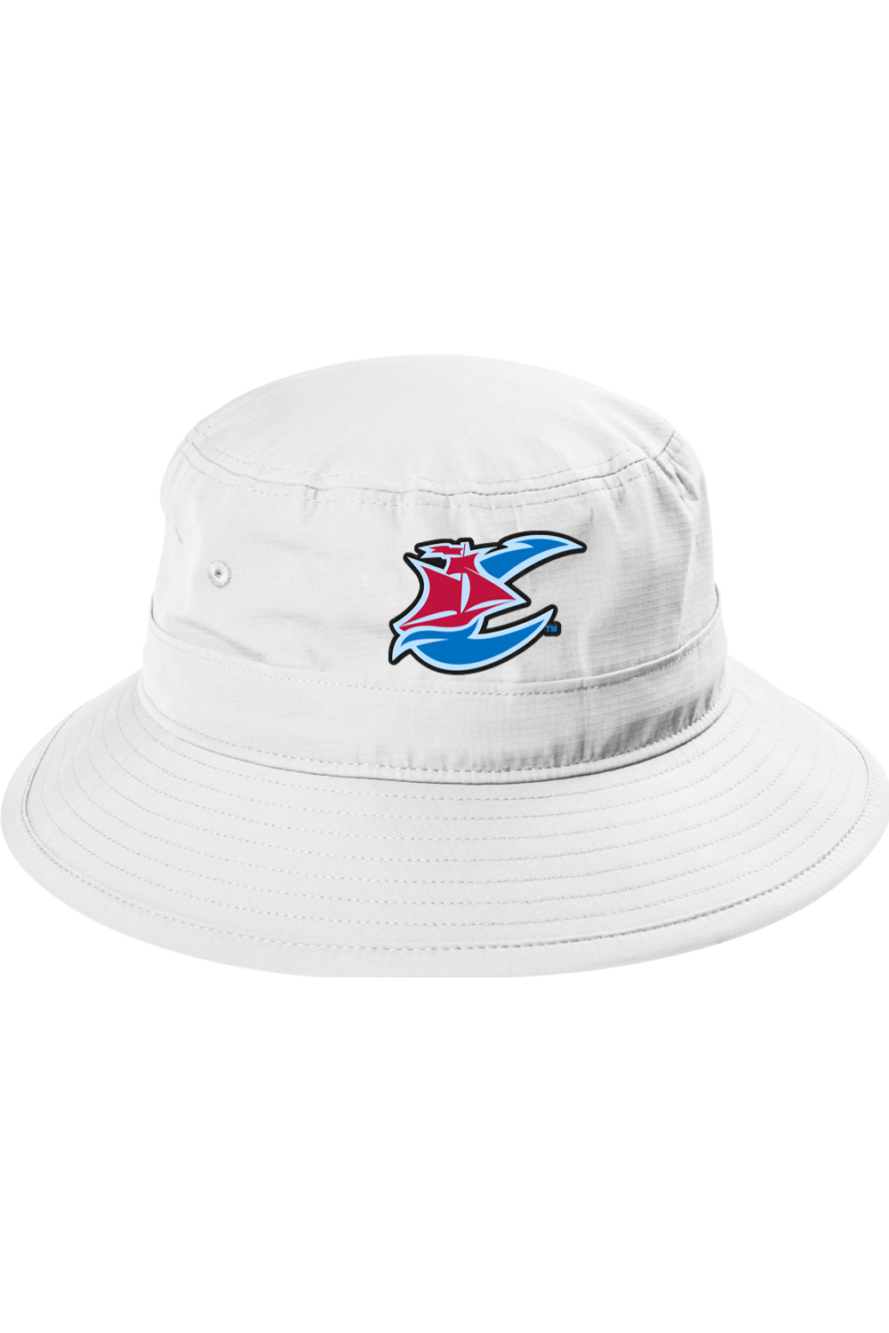 Virginia Cutters - Port Authority Outdoor UV Bucket Hat