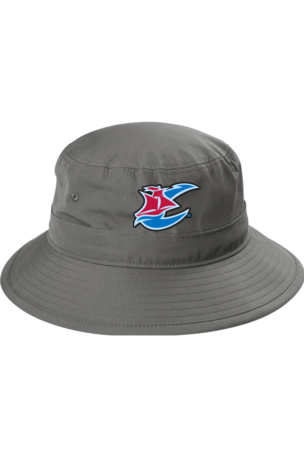 Virginia Cutters - Port Authority Outdoor UV Bucket Hat