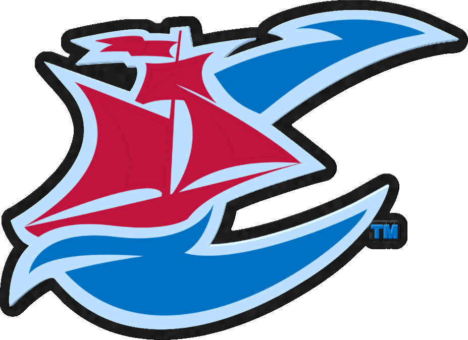 Virginia Cutters - Port Authority Outdoor UV Bucket Hat